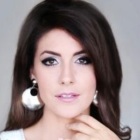 Artist Series Concerts Takes A Musical Trip Through The '60s With Vocalist Jennifer…