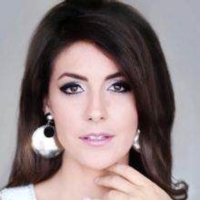 Artist Series Concerts Takes A Musical Trip Through The '60s With Vocalist Jennifer…