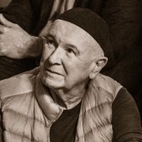Tom Viola Pens Touching Tribute to Terrence McNally: '[He] Gave Voice to Both the…