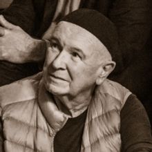 Tom Viola Pens Touching Tribute to Terrence McNally: '[He] Gave Voice to Both the Voi