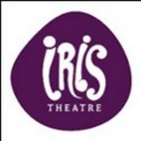 Iris Theatre Announce Platform Events For 2022 – Tee Peters and Flora Leo