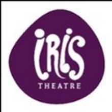 Iris Theatre Announce Platform Events For 2022 – Tee Peters and Flora Leo