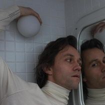 Sondre Lerche Releases ACROBATS Track "Love Is All," Tour Kicks Off Sept. 10