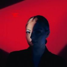 YaSi Shares New EP 'Coexist With Chaos'