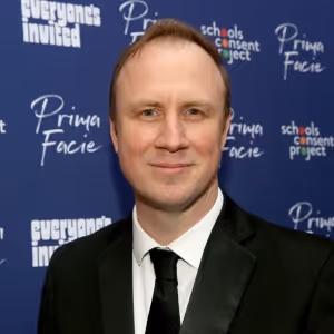 Interview: PRIMA FACIE Director Justin Martin on Finding a Stage Language With Jodie…