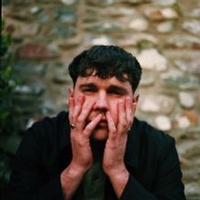 LOSTBOY Unveil Debut EP 'Bad News'