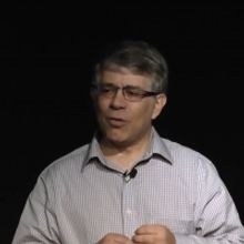 Charles Gross to Perform TALES OF STOCKBRIDGE on YouTube