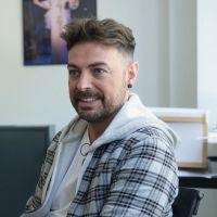 VIDEO: Get a Behind-The-Scenes Look at JACK AND THE BEANSTALK Pantomime at The…