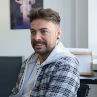 VIDEO: Get a Behind-The-Scenes Look at JACK AND THE BEANSTALK Pantomime at The… Video