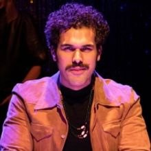 Joel Perez Talks Swinging New Musical BOB & CAROL & TED & ALICE