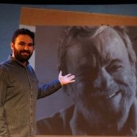 Gabe Mollica's Off-Broadway Show SOLO: A SHOW ABOUT FRIENDSHIP Extended For A Third…