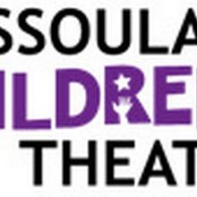 Missoula Children’s Theatre to Host Patron Trip to New York City Featuring JUST IN 