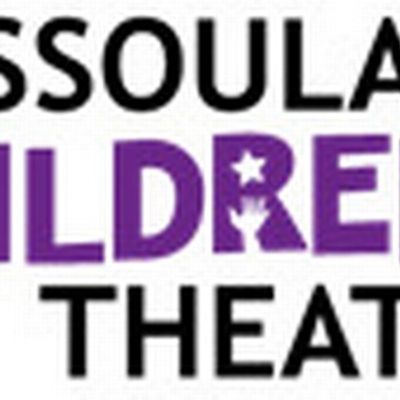 Missoula Children’s Theatre to Host Patron Trip to New York City Featuring JUST IN TIME and DEATH BECOMES HER
