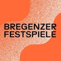 YUM! to Have World Premiere at Bregenzer Festspiele
