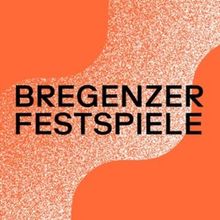 YUM! to Have World Premiere at Bregenzer Festspiele