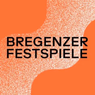 YUM! to Have World Premiere at Bregenzer Festspiele