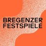 YUM! to Have World Premiere at Bregenzer Festspiele