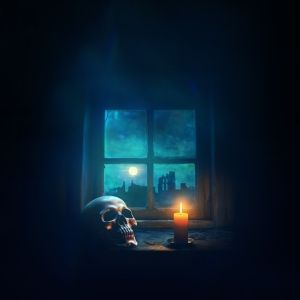 Chris Foxon's Adaptation of Robert Westall's THE WATCH HOUSE Will Embark On UK Tour