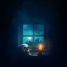 Chris Foxon's Adaptation of Robert Westall's THE WATCH HOUSE Will Embark On UK Tour