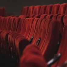 South Bend Civic Theatre Suspends Remainder Of In-person Scheduled Season