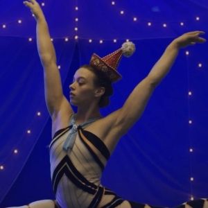 Video: Meet The Cast of WATER FOR ELEPHANTS on Tour