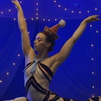 Video: Meet The Cast of WATER FOR ELEPHANTS on Tour Video