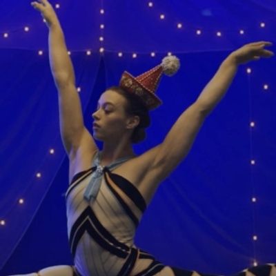 Video: Meet The Cast of WATER FOR ELEPHANTS on Tour