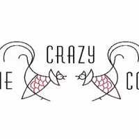 Crazy Coqs Announced August and September Programme of Live and Live-Streamed Shows
