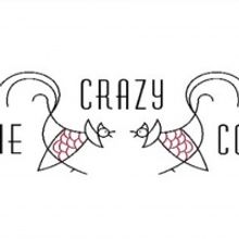 Crazy Coqs Announced August and September Programme of Live and Live-Streamed Shows