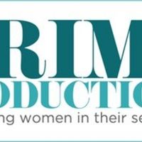 PRIME Productions Presents THE ROOMMATE Opening June 3