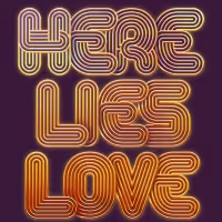 HERE LIES LOVE Will Open On Broadway in Summer 2023