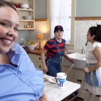 Opera Ithaca Announces World Film Premiere Of HANSEL AND GRETEL