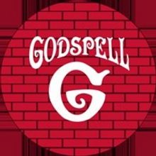Musical Theatre of Anthem Presents GODSPELL