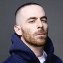 Producers Erykah Badu and The Alchemist Team Up for 'Abi & Alan Tour'