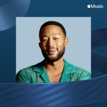 John Legend Shares Piano Versions Of Songs From His 'LEGEND' LP