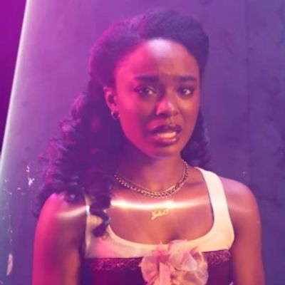 Video: Watch the New & JULIET Commercial With Betsy Wolfe, Drew Gehling & More