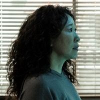 VIDEO: BBC AMERICA Unveils Trailer for Fourth and Final Season of KILLING EVE