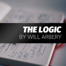 THE LOGIC By Will Arbery Begins Streaming Monday From San Francisco Playhouse