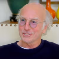 VIDEO: HBO Shares THE LARRY DAVID STORY Documentary Trailer