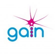 GETTING BETTER SLOWLY Will Be Streamed For Charity