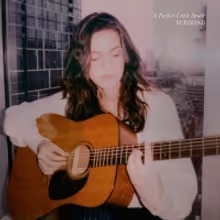 Student Blog: When Sondheim Meets Sufjan: A Review of SUF/SOND's Album, 'A Perfect Little Death'