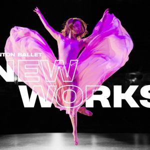 Canton Ballet Announces 2023-24 Season