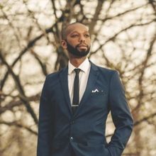 Tafelmusik to Present the World Premiere Of STAIRCASES by Alison Mackay in March