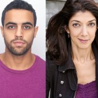 Sushma Saha, Usman Ali Mughal, Miriam A Laube and More Will Lead SATI: GODDESS…