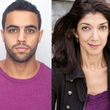 Sushma Saha, Usman Ali Mughal, Miriam A Laube and More Will Lead SATI: GODDESS INCARN