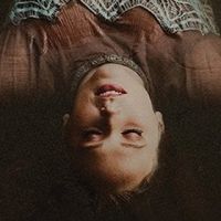 Stephanie Lambring Re-Releases 'Autonomy' On Thirty Tigers