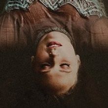 Stephanie Lambring Re-Releases 'Autonomy' On Thirty Tigers