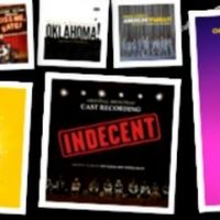 Winners Announced For The 2020 BroadwayWorld Album Awards; BEETLEJUICE Wins Best New 