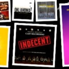 Voting Open For The 2020 BroadwayWorld Album Awards