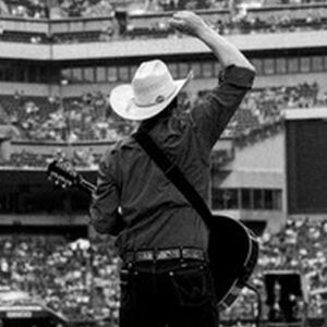 Turnpike Troubadours Return With Two Sold-Out Nights at New York's Beacon Theatre